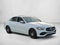 2026 Mercedes-Benz C-Class C 300 Sedan