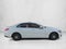 2026 Mercedes-Benz C-Class C 300 Sedan