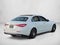 2026 Mercedes-Benz C-Class C 300 Sedan