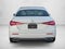 2026 Mercedes-Benz C-Class C 300 Sedan