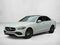 2023 Mercedes-Benz C-Class C 300 Sedan