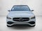 2023 Mercedes-Benz C-Class C 300 Sedan