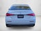 2023 Mercedes-Benz C-Class C 300 Sedan
