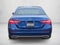 2026 Mercedes-Benz C-Class C 300 Sedan