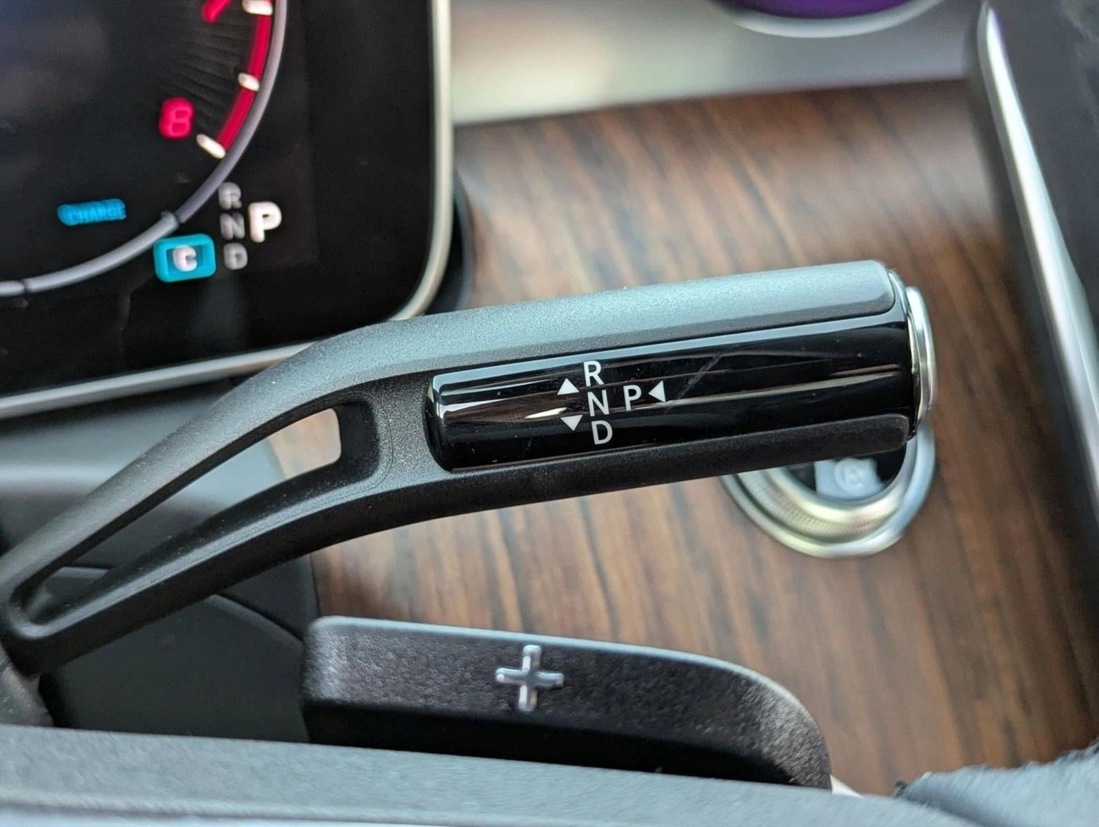 2025 Mercedes-Benz C-Class C 300 Sedan