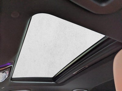 2025 Mercedes-Benz C-Class C 300 Sedan