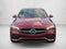 2026 Mercedes-Benz C-Class C 300 Sedan