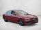 2026 Mercedes-Benz C-Class C 300 Sedan