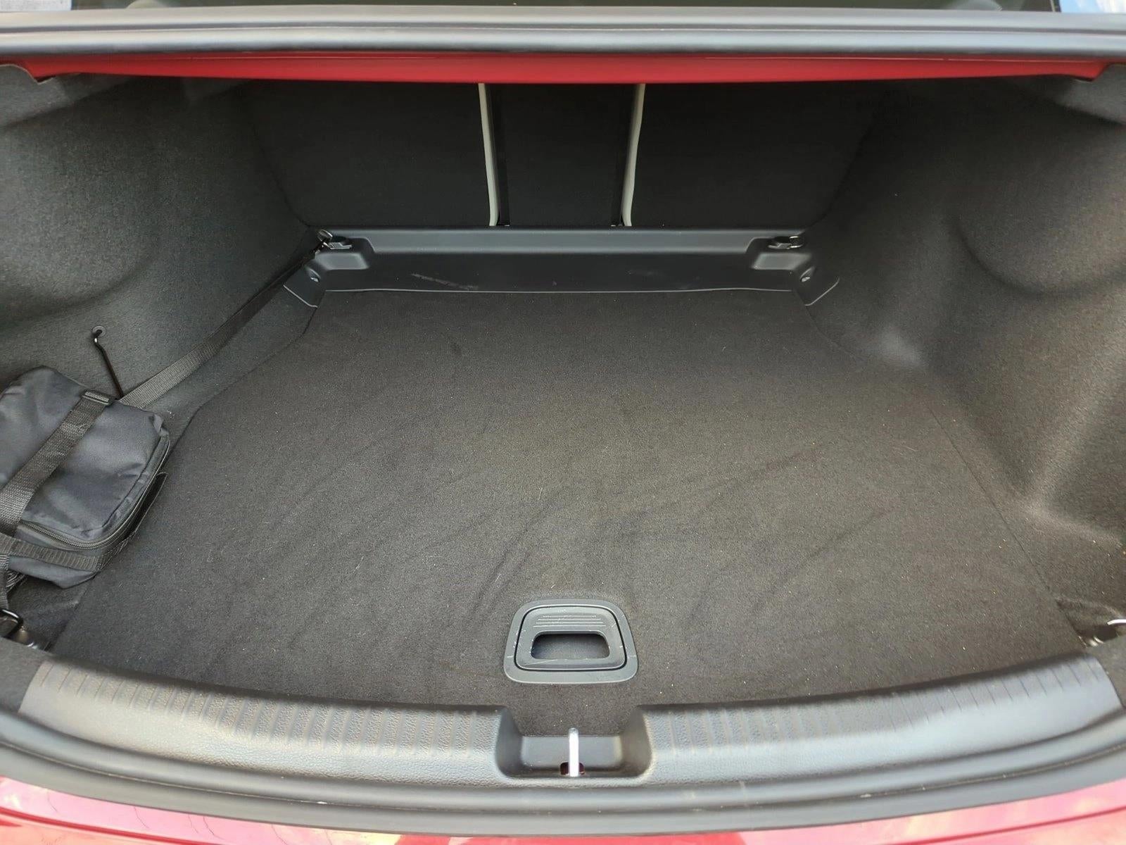 2026 Mercedes-Benz C-Class C 300 Sedan