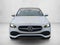 2026 Mercedes-Benz C-Class C 300 Sedan