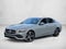 2026 Mercedes-Benz C-Class C 300 Sedan