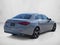 2026 Mercedes-Benz C-Class C 300 Sedan
