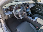 2026 Mercedes-Benz C-Class C 300 Sedan