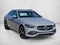 2026 Mercedes-Benz C-Class C 300 Sedan