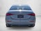 2026 Mercedes-Benz C-Class C 300 Sedan