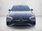 2026 Mercedes-Benz C-Class C 300 Sedan