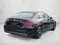 2026 Mercedes-Benz C-Class C 300 Sedan