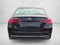 2026 Mercedes-Benz C-Class C 300 Sedan
