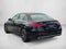 2026 Mercedes-Benz C-Class C 300 Sedan