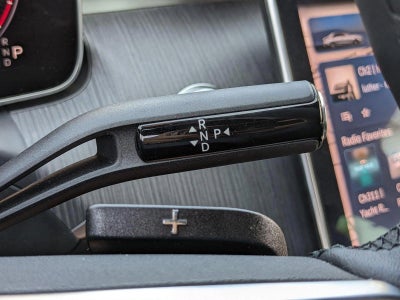 2024 Mercedes-Benz C-Class C 300 Sedan