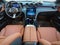 2026 Mercedes-Benz C-Class C 300 4MATIC® Sedan