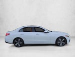 2026 Mercedes-Benz C-Class C 300 4MATIC® Sedan
