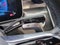 2023 Mercedes-Benz C-Class AMG® C 43 4MATIC® Sedan