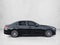 2023 Mercedes-Benz C-Class AMG® C 43 4MATIC® Sedan