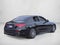 2023 Mercedes-Benz C-Class AMG® C 43 4MATIC® Sedan