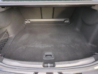 2023 Mercedes-Benz C-Class AMG® C 43 4MATIC® Sedan