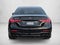 2023 Mercedes-Benz C-Class AMG® C 43 4MATIC® Sedan
