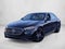 2026 Mercedes-Benz E-Class E 350 RWD Sedan