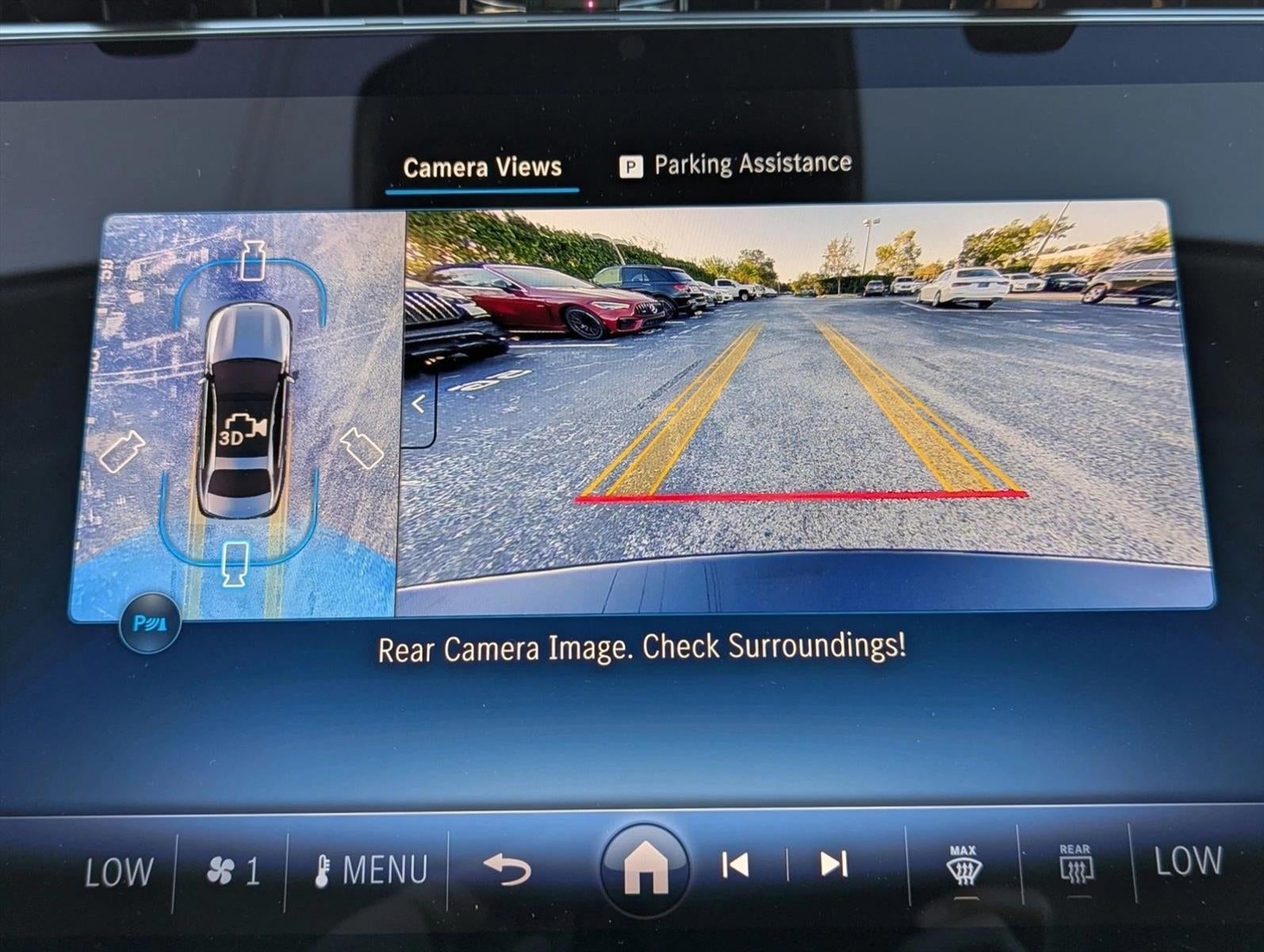 2026 Mercedes-Benz E-Class E 350 RWD Sedan