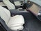 2026 Mercedes-Benz E-Class E 350 RWD Sedan