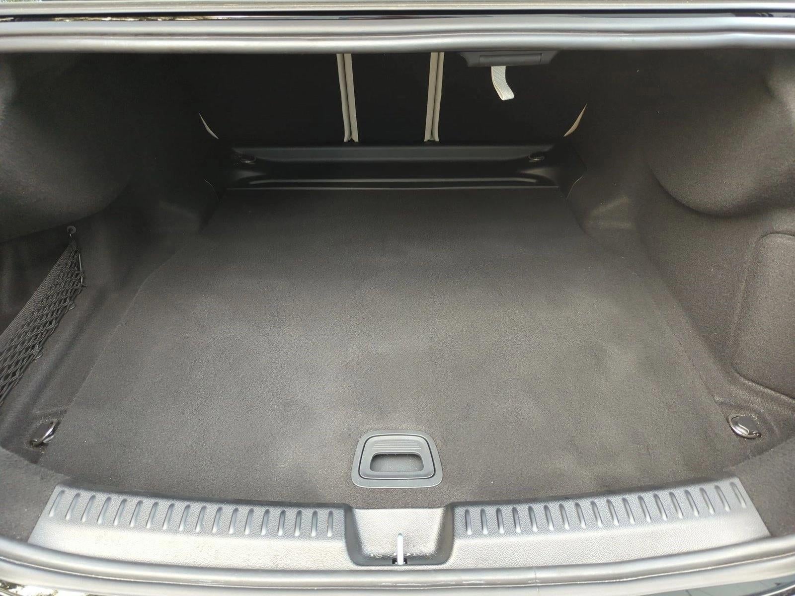 2026 Mercedes-Benz E-Class E 350 RWD Sedan