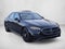 2026 Mercedes-Benz E-Class E 350 RWD Sedan