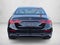 2026 Mercedes-Benz E-Class E 350 RWD Sedan