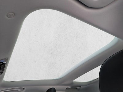 2026 Mercedes-Benz E-Class E 350 RWD Sedan