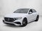 2026 Mercedes-Benz E-Class E 350 RWD Sedan