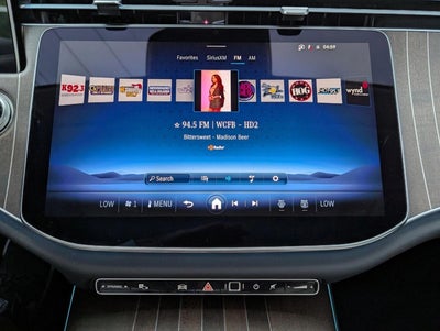 2026 Mercedes-Benz E-Class E 350 RWD Sedan