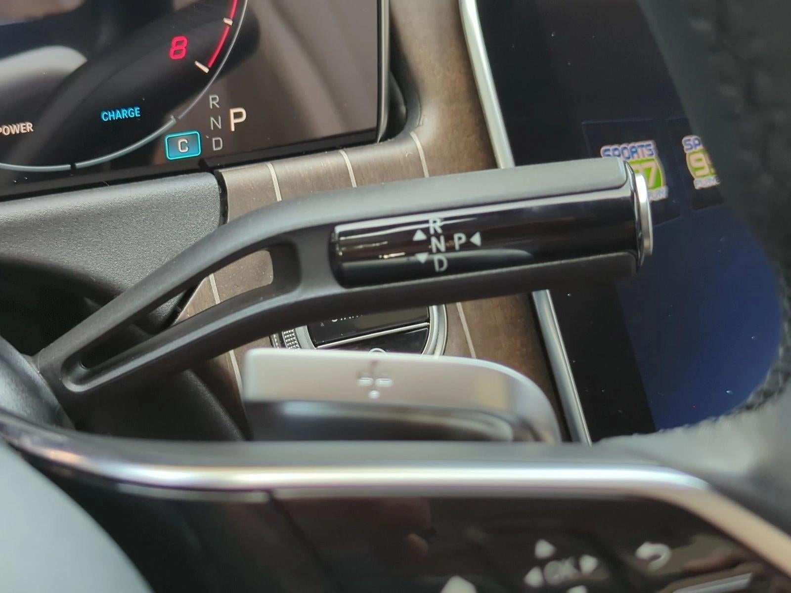 2026 Mercedes-Benz E-Class E 350 RWD Sedan