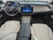 2026 Mercedes-Benz E-Class E 350 RWD Sedan