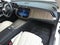 2026 Mercedes-Benz E-Class E 350 RWD Sedan