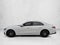 2026 Mercedes-Benz E-Class E 350 RWD Sedan