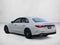 2026 Mercedes-Benz E-Class E 350 RWD Sedan