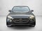 2026 Mercedes-Benz E-Class E 350 RWD Sedan