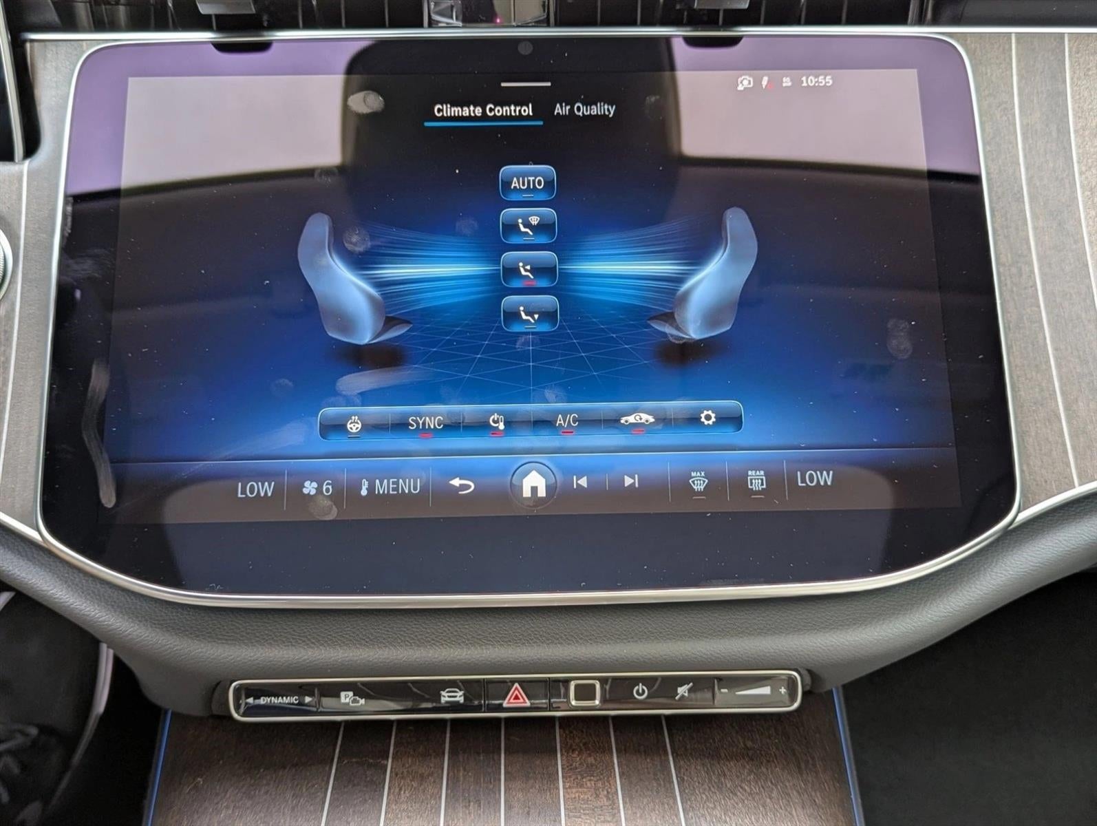 2026 Mercedes-Benz E-Class E 350 RWD Sedan