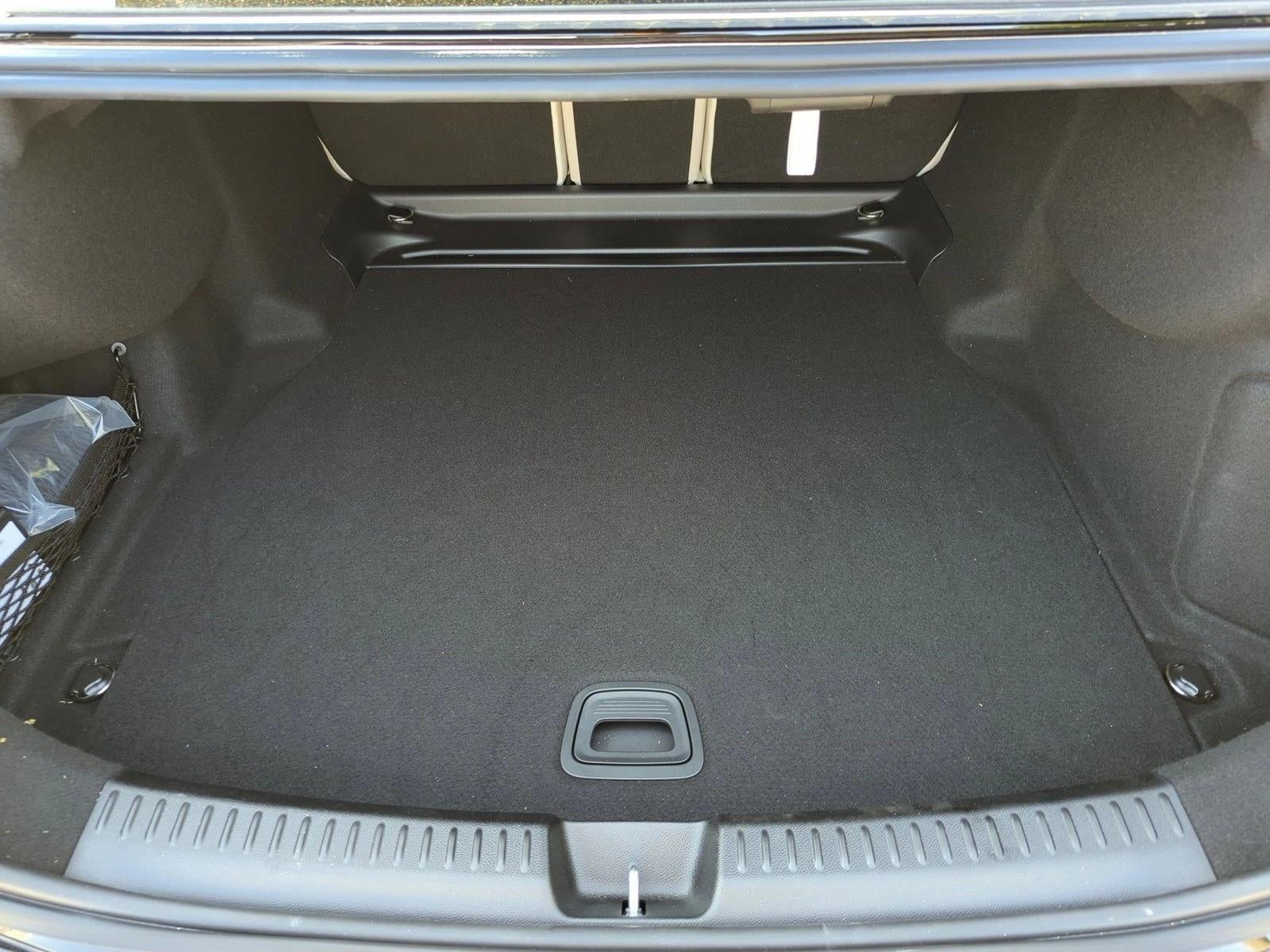 2026 Mercedes-Benz E-Class E 350 RWD Sedan