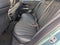 2026 Mercedes-Benz E-Class E 350 RWD Sedan
