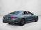 2026 Mercedes-Benz E-Class E 350 RWD Sedan